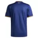 Maglia Newcastle United Gara Third 2025/26