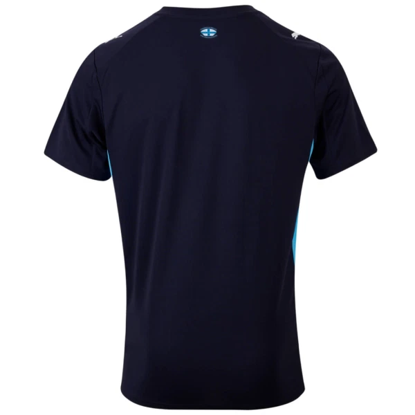 Maglia Olympique Marsiglia Gara Away 2025/26