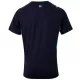 Maglia Olympique Marsiglia Gara Away 2025/26