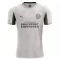 Maglia PSV Eindhoven Gara Third 2025/26