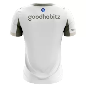 Maglia PSV Eindhoven Gara Third 2025/26