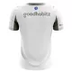 Maglia PSV Eindhoven Gara Third 2025/26