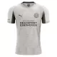 Maglia PSV Eindhoven Lang 10 Gara Third 2025/26