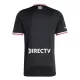 Maglia River Plate Bambino Gara Away 2025/26