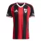 Maglia River Plate Gara Away 2025/26