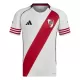 Maglia River Plate Gara Home 2025/26 Maglia River Plate Gara Home 2025/26