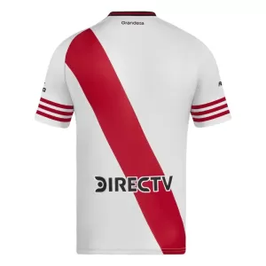 Maglia River Plate Gara Home 2025/26