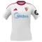 Maglia Sevilla Gara Home 2025/26