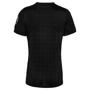 Maglia Tottenham Hotspur Donna Gara Away 2025/26