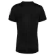 Maglia Tottenham Hotspur Donna Gara Away 2025/26