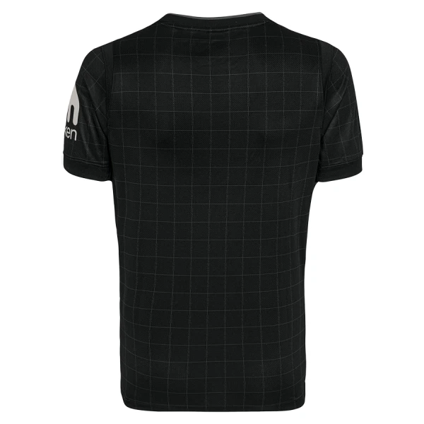 Maglia Tottenham Hotspur Gara Away 2025/26