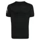 Maglia Tottenham Hotspur Gara Away 2025/26