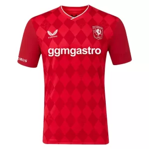 Maglia Twente Gara Home 2025/26