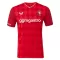 Maglia Twente Gara Home 2025/26
