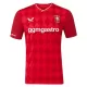 Maglia Twente Gara Home 2025/26 Maglia Twente Gara Home 2025/26
