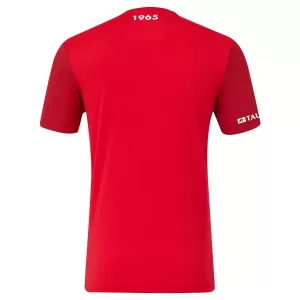Maglia Twente Gara Home 2025/26