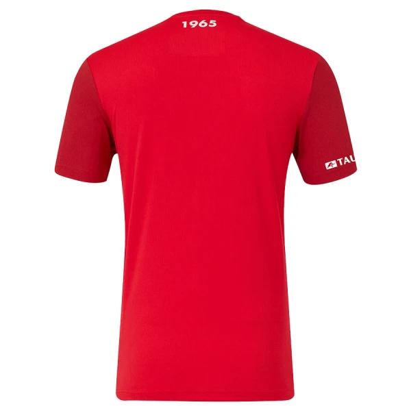 Maglia Twente Gara Home 2025/26