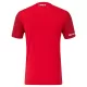 Maglia Twente Gara Home 2025/26