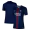 Maglia Paris Saint-Germain Donna Gara Home 2025/26