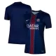 Maglia Paris Saint-Germain Donna Gara Home 2025/26 Maglia Paris Saint-Germain Donna Gara Home 2025/26