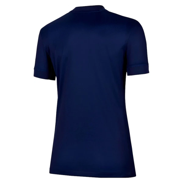Maglia Paris Saint-Germain Donna Gara Home 2025/26