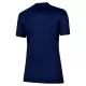 Maglia Paris Saint-Germain Donna Gara Home 2025/26