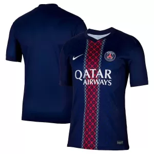 Maglia Paris Saint-Germain Gara Home 2025/26