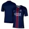 Maglia Paris Saint-Germain Gara Home 2025/26