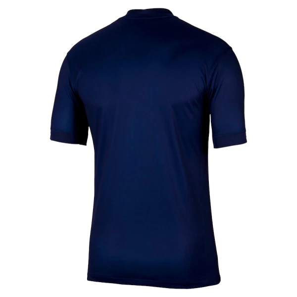 Maglia Paris Saint-Germain Gara Home 2025/26
