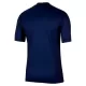 Maglia Paris Saint-Germain Gara Home 2025/26