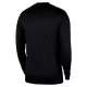 Maglia Portiere Paris Saint-Germain 2025/26 Maniche Lunghe