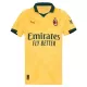 Maglia AC Milan Donna Gara Third 2025/26