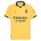 Maglia AC Milan Gara Third 2025/26