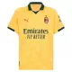 Maglia AC Milan Gara Third 2025/26 Maglia AC Milan Gara Third 2025/26