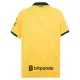 Maglia AC Milan Gara Third 2025/26