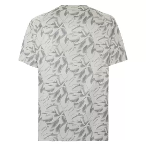 Maglia AC Milan Pre-Match 2025/26 Grigio