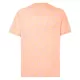 Maglia AC Milan Pre-Match 2025/26 Rosa