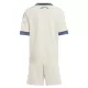 Maglia AFC Ajax Bambino Gara Third 2025/26