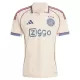 Maglia AFC Ajax Gara Third 2025/26 Maglia AFC Ajax Gara Third 2025/26