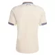 Maglia AFC Ajax Gara Third 2025/26