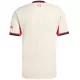 Maglia Liverpool Bambino Gara Away 2025/26