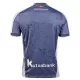 Maglia Real Sociedad Bambino Gara Away 2025/26
