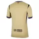 Maglia Barcellona x Kobe Bryant Gara Away 2025/26