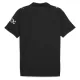 Maglia Manchester City Gara Away 2025/26