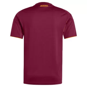 Maglia AS Roma Bambino Gara Home 2025/26