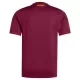 Maglia AS Roma Bambino Gara Home 2025/26