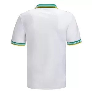 Maglia AS Roma Bambino Gara Third 2025/26