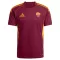 Maglia AS Roma Gara Home 2025/26