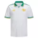 Maglia AS Roma Gara Third 2025/26