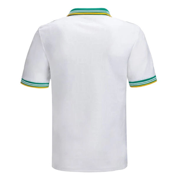 Maglia AS Roma Gara Third 2025/26